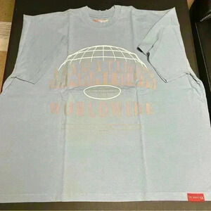 Marathon Clothing Company T-Shirt TMC